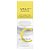 Sérum Ampola Firmadora Vita C Plus Correção de Manchas 30 ml - Missha - Imagem 2