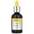 Sérum Ampola Firmadora Vita C Plus Correção de Manchas 30 ml - Missha - Imagem 1