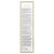Máscara Noturna Super Aqua Cell Renew Snail 110 ml - Missha - Imagem 3
