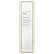 Máscara Noturna Super Aqua Cell Renew Snail 110 ml - Missha - Imagem 2