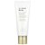 Máscara Noturna Super Aqua Cell Renew Snail 110 ml - Missha - Imagem 1