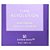 Creme Ampola de Reparo Noturno Time Revolution 5X 50 ml - Missha - Imagem 2