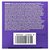 Creme Ampola de Reparo Noturno Time Revolution 5X 50 ml - Missha - Imagem 3