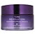 Creme Ampola de Reparo Noturno Time Revolution 5X 50 ml - Missha - Imagem 1