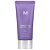 Perfect Cover Sérum BB Cream Nº 21 Bege Claro 35 ml - Missha - Imagem 1