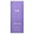 Perfect Cover Sérum BB Cream Nº 21 Bege Claro 35 ml - Missha - Imagem 2