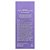Perfect Cover Sérum BB Cream Nº 21 Bege Claro 35 ml - Missha - Imagem 3