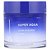 Creme Hidratante Super Aqua Ultra Hyalron 70 ml - Missha - Imagem 1