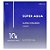 Creme Hidratante Super Aqua Ultra Hyalron 70 ml - Missha - Imagem 2