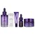 Kit Especial Time Revolution Night Repair 5 Unidades - Missha - Imagem 1