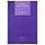 Kit Especial Time Revolution Night Repair 5 Unidades - Missha - Imagem 2