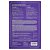 Kit Especial Time Revolution Night Repair 5 Unidades - Missha - Imagem 3
