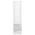 Essência Facial Time Revolution The First Essence 5X 150 ml - Missha - Imagem 3
