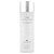 Essência Facial Time Revolution The First Essence 5X 150 ml - Missha - Imagem 1
