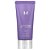 Perfect Cover Sérum BB Cream Nº 25 Bege Quente 35 ml - Missha - Imagem 1