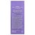 Perfect Cover Sérum BB Cream Nº 25 Bege Quente 35 ml - Missha - Imagem 3