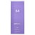 Perfect Cover Sérum BB Cream Nº 25 Bege Quente 35 ml - Missha - Imagem 2