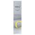 Tônico Iluminador Vita C Plus Ácido Ascórbico 200 ml - Missha - Imagem 2