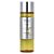 Tônico Iluminador Vita C Plus Ácido Ascórbico 200 ml - Missha - Imagem 1