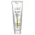 Espuma de Limpeza Vita C Plus Ácido Ascórbico 120 ml - Missha - Imagem 1