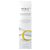 Espuma de Limpeza Vita C Plus Ácido Ascórbico 120 ml - Missha - Imagem 2