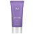 Perfect Cover Sérum BB Cream Nº 27 Bege Mel 35 ml - Missha - Imagem 1
