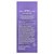 Perfect Cover Sérum BB Cream Nº 27 Bege Mel 35 ml - Missha - Imagem 3