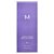 Perfect Cover Sérum BB Cream Nº 27 Bege Mel 35 ml - Missha - Imagem 2