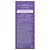 Perfect Cover Sérum BB Cream Nº 13 Bege Claro 35 ml - Missha - Imagem 3