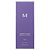 Perfect Cover Sérum BB Cream Nº 13 Bege Claro 35 ml - Missha - Imagem 2