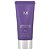 Perfect Cover Sérum BB Cream Nº 13 Bege Claro 35 ml - Missha - Imagem 1