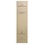 Essência Time Revolution The First Essence Enriched 150 ml - Missha - Imagem 2