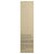 Essência Time Revolution The First Essence Enriched 150 ml - Missha - Imagem 3