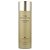 Essência Time Revolution The First Essence Enriched 150 ml - Missha - Imagem 1