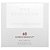 Creme Facial Time Revolution The First Essence 50 ml - Missha - Imagem 2