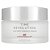 Creme Facial Time Revolution The First Essence 50 ml - Missha - Imagem 1
