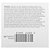 Creme Facial Time Revolution The First Essence 50 ml - Missha - Imagem 3