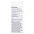 Sérum Ampola Super Aqua Ultra Hyalron 47 ml - Missha - Imagem 3