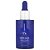 Sérum Ampola Super Aqua Ultra Hyalron 47 ml - Missha - Imagem 1