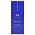 Sérum Ampola Super Aqua Ultra Hyalron 47 ml - Missha - Imagem 2