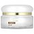 Creme Mucina de Caracol e Vitamina C Cell Renew Snail 50 ml - Missha - Imagem 1