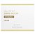 Creme Mucina de Caracol e Vitamina C Cell Renew Snail 50 ml - Missha - Imagem 2