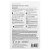 Máscara Facial Airy Fit Arroz e Chá Verde 10 Unidades de 19 g - Missha - Imagem 3