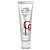 Creme Volumizador Atelo Collagen Power 40 ml - Missha - Imagem 1