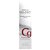 Creme Volumizador Atelo Collagen Power 40 ml - Missha - Imagem 2