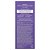 Perfect Cover Sérum BB Cream Nº 17 Bege Claro 35 ml - Missha - Imagem 3