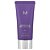 Perfect Cover Sérum BB Cream Nº 17 Bege Claro 35 ml - Missha - Imagem 1