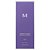Perfect Cover Sérum BB Cream Nº 17 Bege Claro 35 ml - Missha - Imagem 2