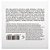 Creme Corretivo de Manchas Chogongjin Sulbon Jin 60 ml - Missha - Imagem 3