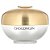 Creme Corretivo de Manchas Chogongjin Sulbon Jin 60 ml - Missha - Imagem 1